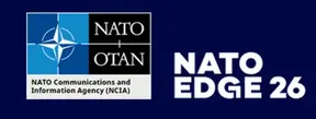 NATO Edge 26