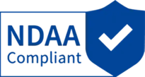 NDAA-Compliant-Icon