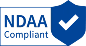 NDAA-Compliant-Icon