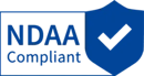 NDAA-Compliant-Icon