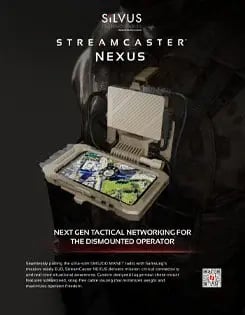 NEXUS-Brochure-Thumb