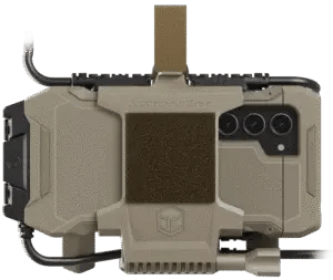 NEXUS-QDPD-DV-FRONT-ALL-FDE-REV2-e1761764253397