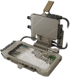 NEXUS-QDPD-HERO-FDE-REV2-e1761764119928