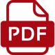 PDF-web-icon