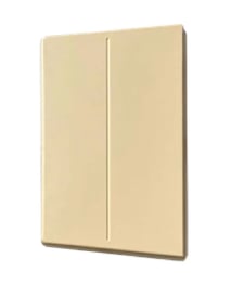 StreamCaster PRISM antenna system