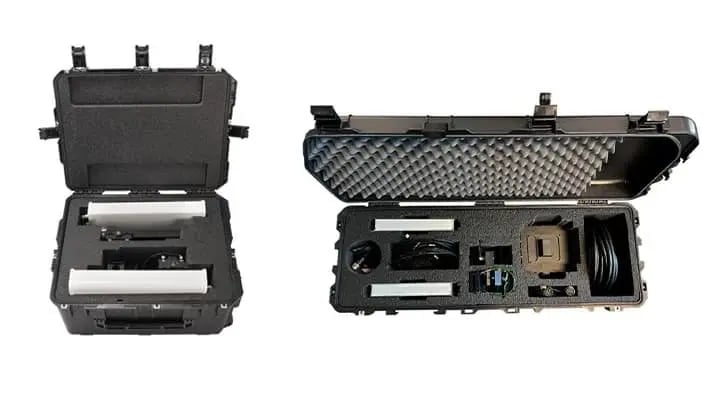 PRISM-Cases-1
