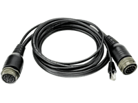 PWR_ETHERNET_SPLITTER_CABLE