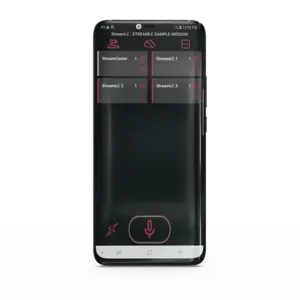 PhoneMockup