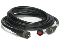 Prism-34_DownmasterCable