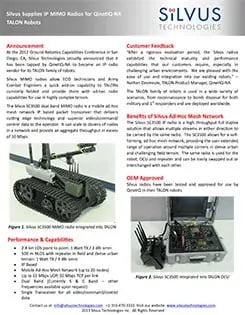 Qinetiq_Talon_UGV-th