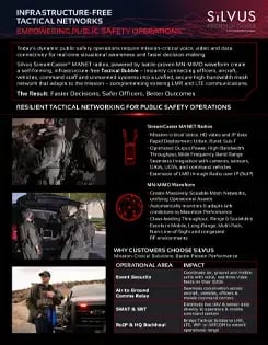 Resilient-Tactical-Networking-for-Public-Safety-Operations-Flyer