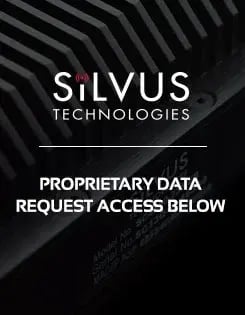 Resource-TN-Request-Access