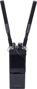 SC4200E-2-cutout