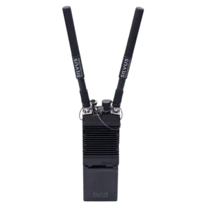 SC4200EP - Battery Powered