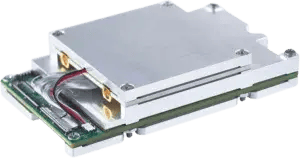 SC4200E-4-alt-cutout