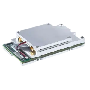 SC4200P – OEM