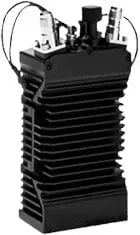 StreamCaster SC4200EP front view
