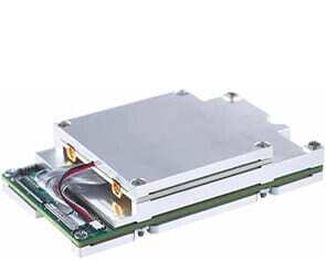 SC4200EP-03-v02