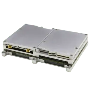 SC4400E view six