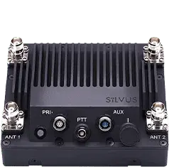 SC4400E-01-v02