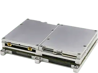 SC4400E-02-v02