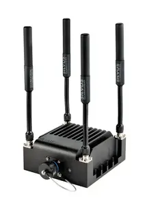 SC4400X XTREME view two