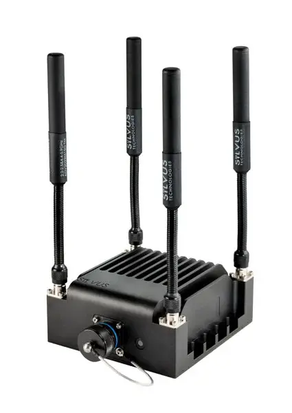 SC4400X_2