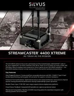 SC4400X_thumb_update