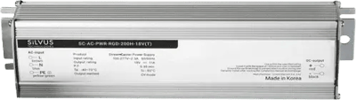 SC_AC_POWER_04_HCA