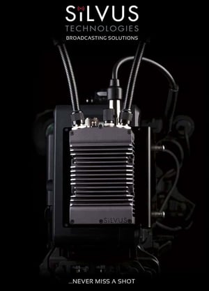 SC_Broadcasting_Solutions