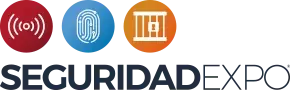 SeguridadExpo