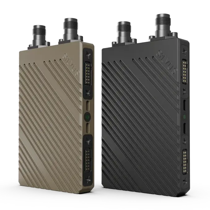 SILVUS-JUGG-RADIO-FDE-BLK-e1769110741918