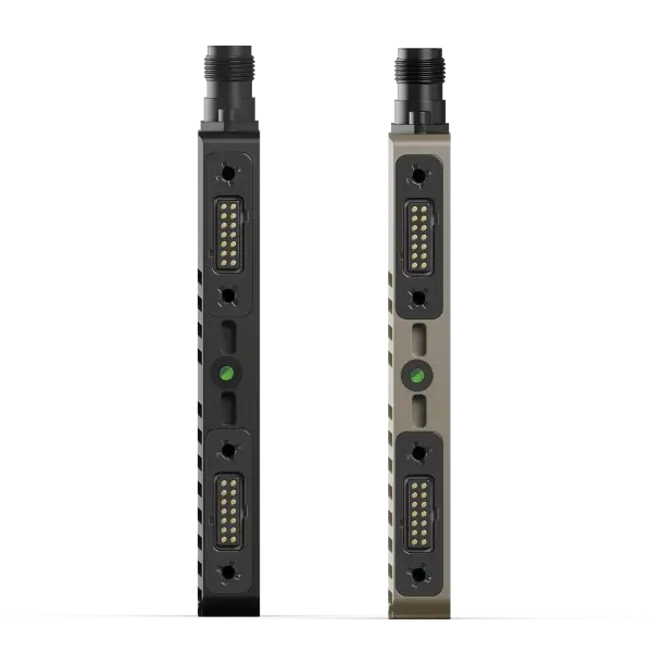 SILVUS-JUGG-RADIO-SIDE-FDE_Both-Colors-e1769110808448