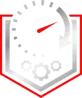 SILVUS StreamCare Icon Turnaround