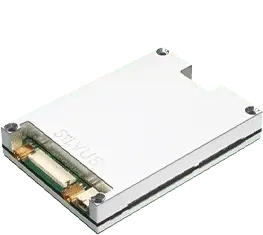 SL5200-02-v02