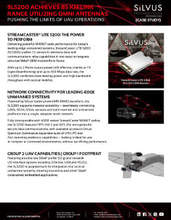 SL5200_Case-Study_Thumb_update