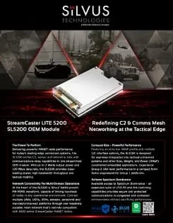 SL5200_Thumb_update