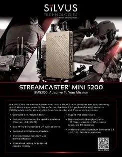 SM5200-datasheet-thumb