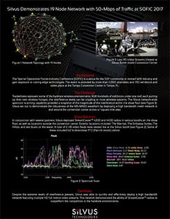 SOFIC_2017-th