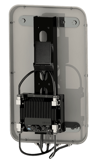 STREAMCASTER_PRISM_MODEL_12C120-002_-e1733788327530