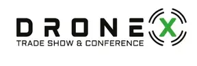 DroneX