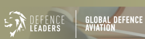 Global Defence Aviation 2026