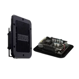 SC4200P–DP Drop-In Module