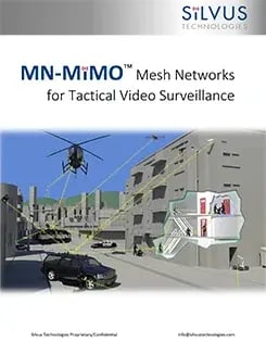 Silvus-Technologies-White-Paper-MN-MIMO-for-Tactical-Video-Surveillance-th
