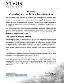 Silvus-Technologies-White-Paper-Wireless-Technology-for-the-Era-of-Congested-Spectrum-th