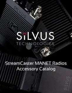 Silvus_Accessory-Catalog_Graphic_245x315