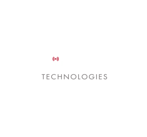 Silvus_Graphic_White-1-e1680551380944