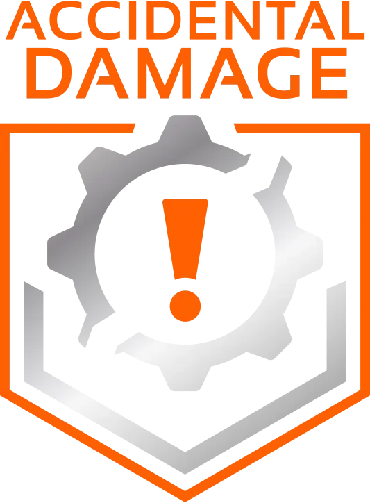 Silvus_StreamCare_TierIcon_Damage