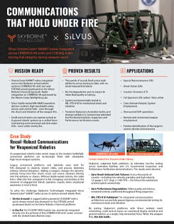 Skyborne-Silvus-Case-Study