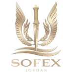 SOFEX 2026